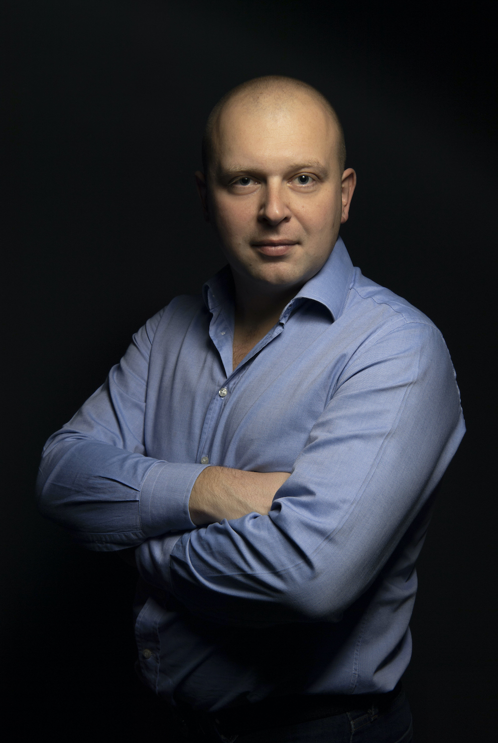 kierownik firmy dokument sos usługi apostille legalizacji dokumentów i pobytu